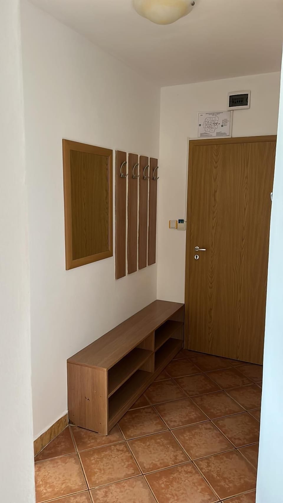 Classic Room | Hypo-allergenic bedding, down comforters, blackout drapes, free WiFi