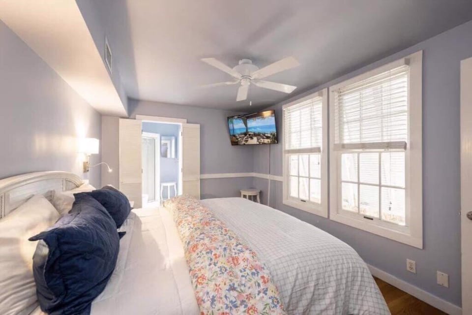 Bedroom #2