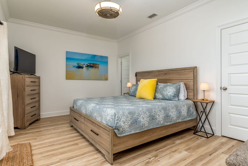 bedroom5