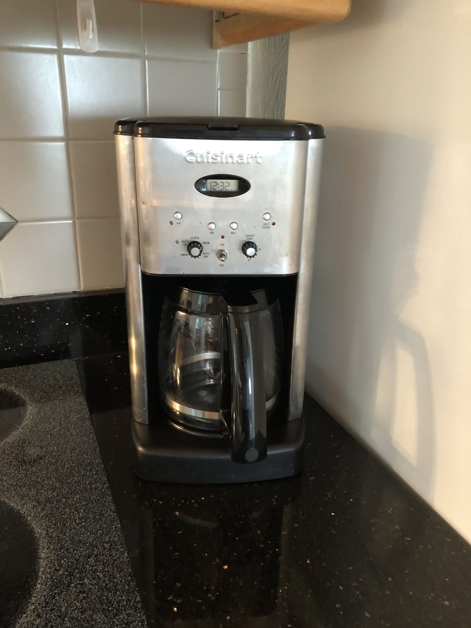 House, 4 Bedrooms | Private kitchen | Coffee/tea maker, fridge, oven