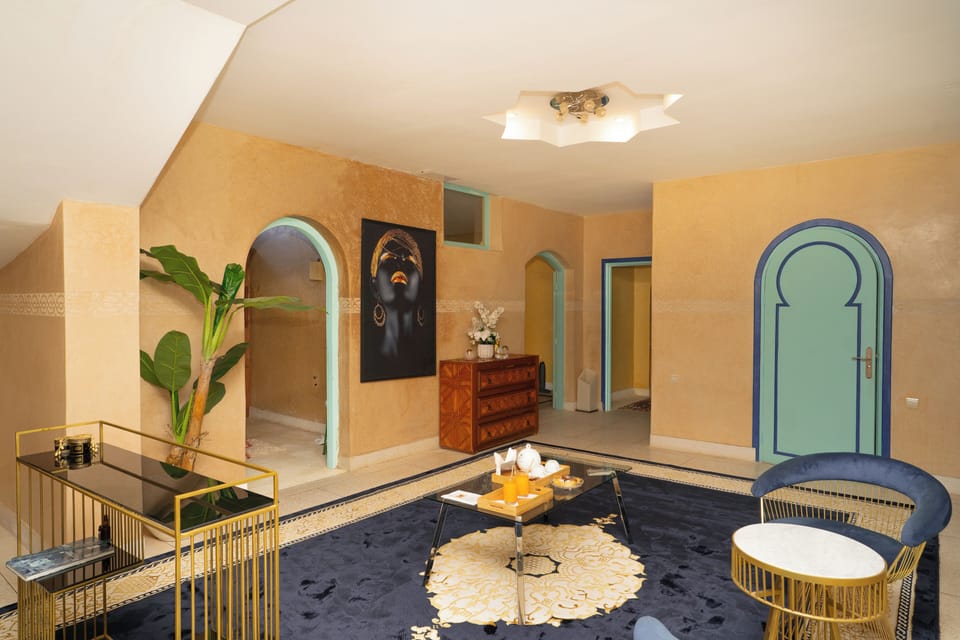 Couples treatment rooms, sauna, steam room, hot springs, Turkish bath