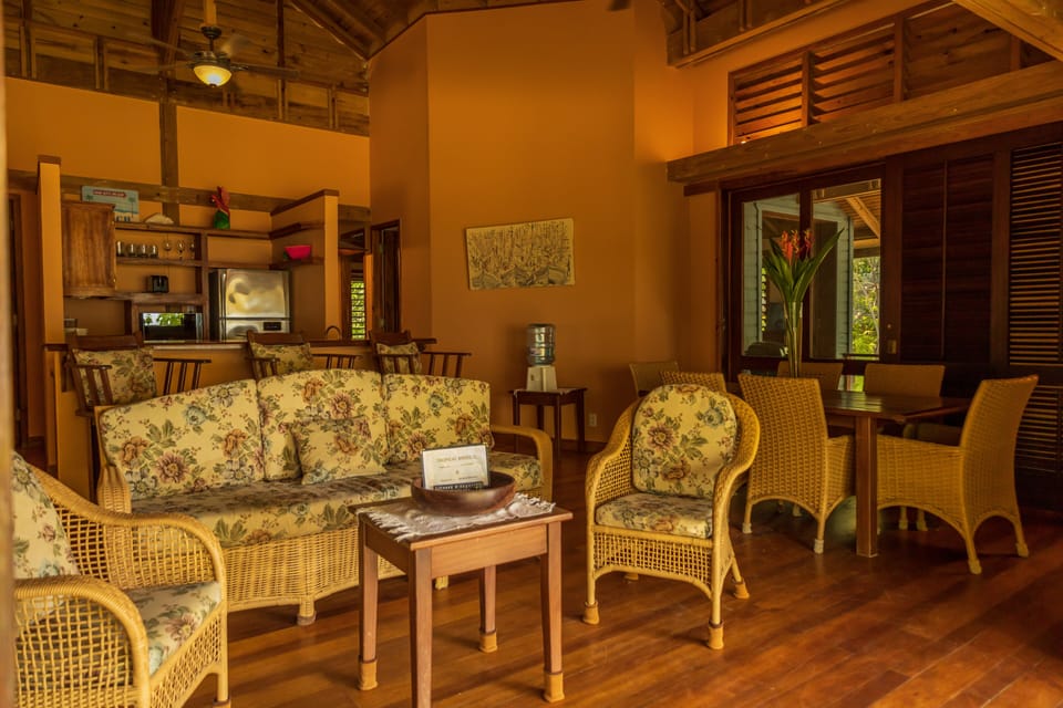 Family House | 3 bedrooms, free WiFi, bed sheets