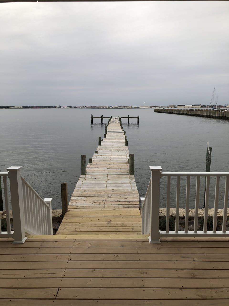 Cottage, 4 Bedrooms | Marina