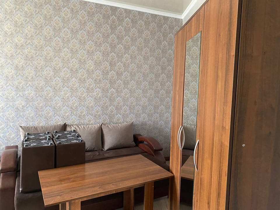 Soundproofing