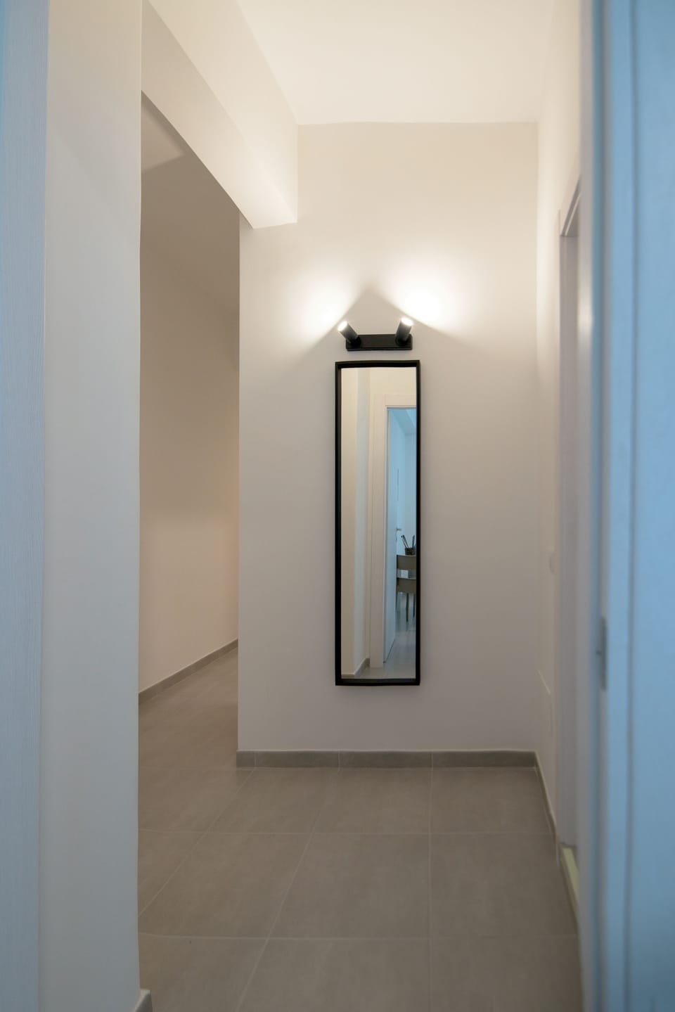 Condo, Non Smoking, Sea View | Premium bedding, down comforters, memory foam beds, in-room safe