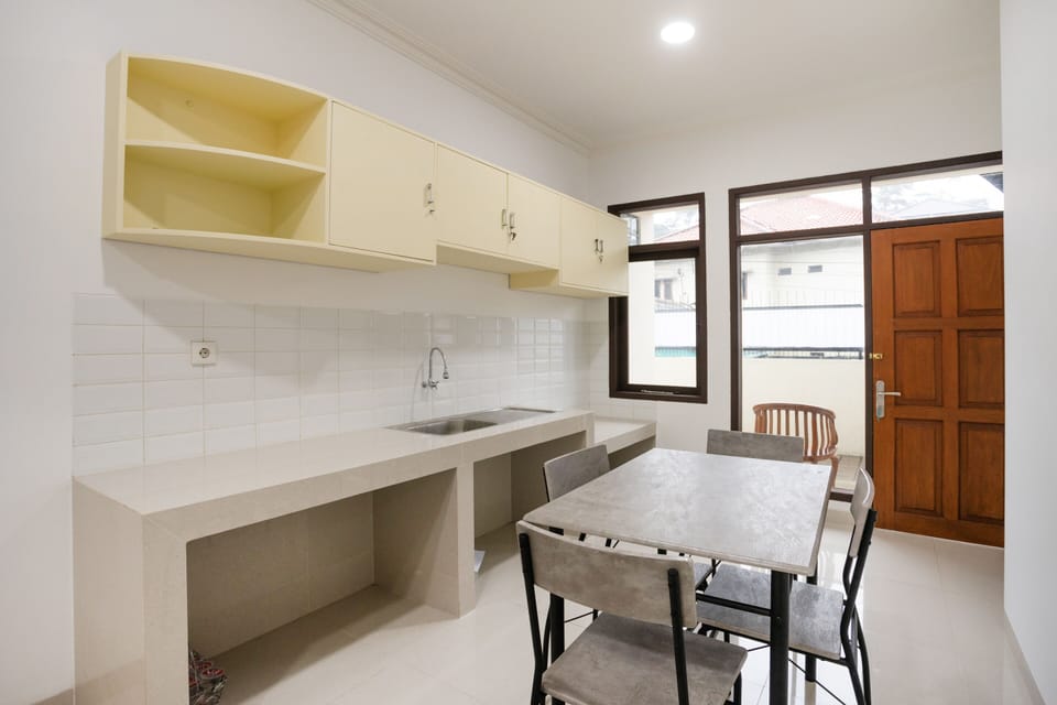 Standard Double Room | Soundproofing, free WiFi, bed sheets