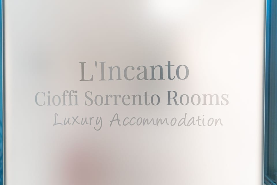 Deluxe Quadruple Room | Premium bedding, minibar, in-room safe, desk