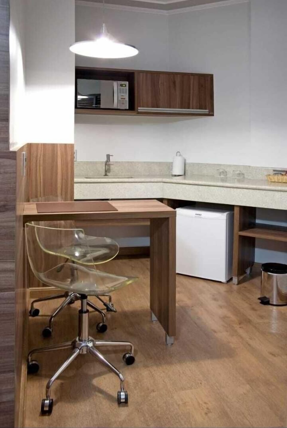 Comfort Double Room | In-room safe, desk, laptop workspace, soundproofing