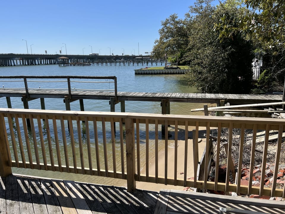 Water, Waterfront, Nature, Outdoors, Scenery