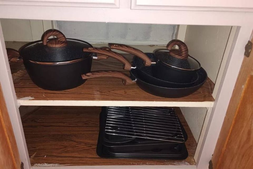 Miscellaneous