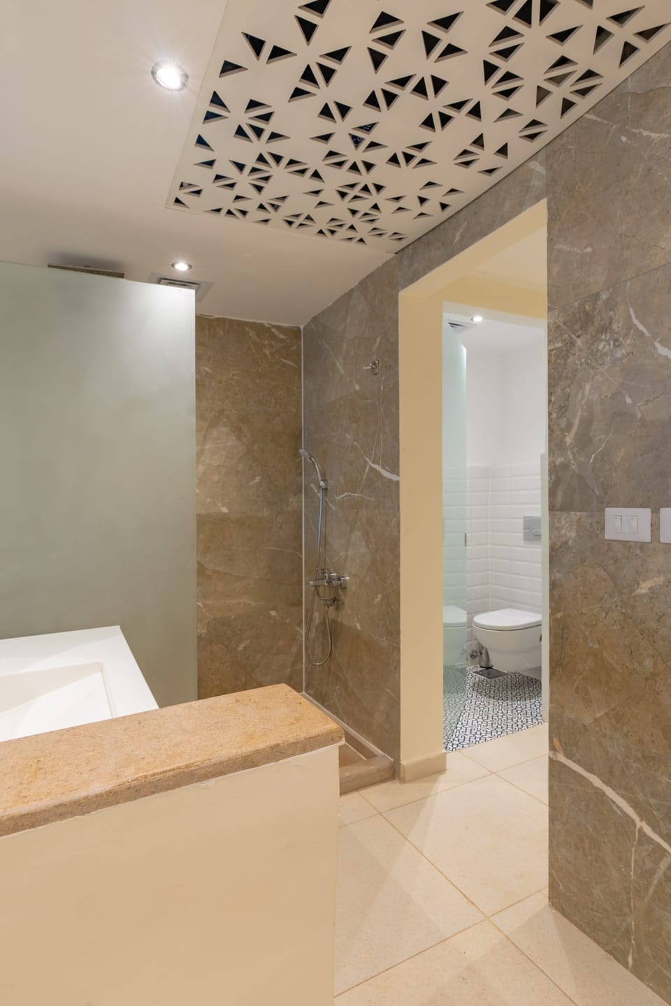 Three Corners Equinox Beach Resort Hotel in Red Sea Governorate