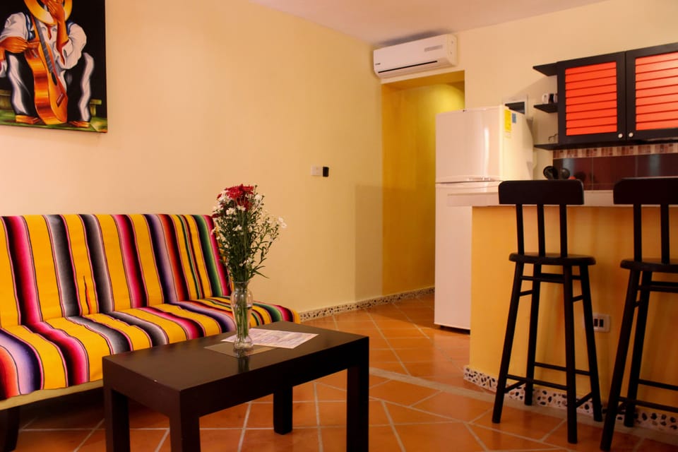 1 bedroom, premium bedding, in-room safe, blackout drapes