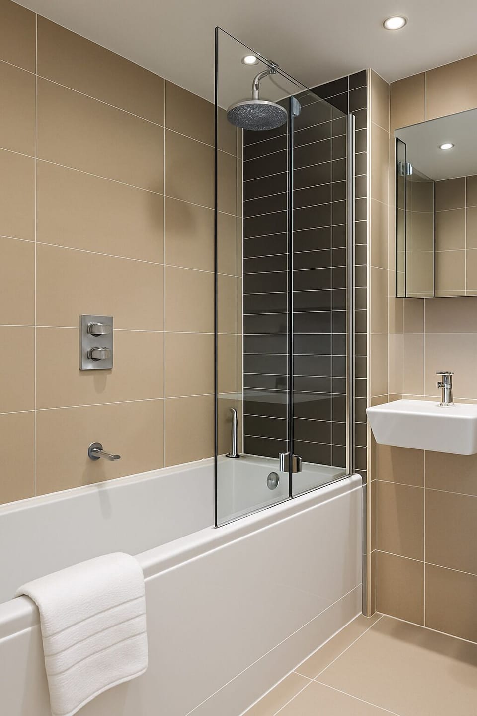 Still Life Aldgate Deluxe Apartment in London