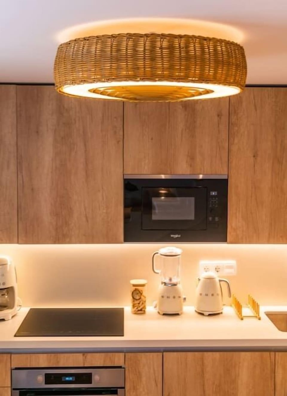 Cocina (3)