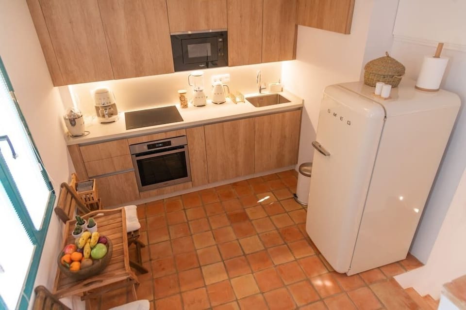 Cocina (1)
