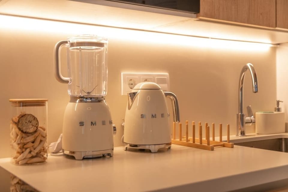 Cocina (4)