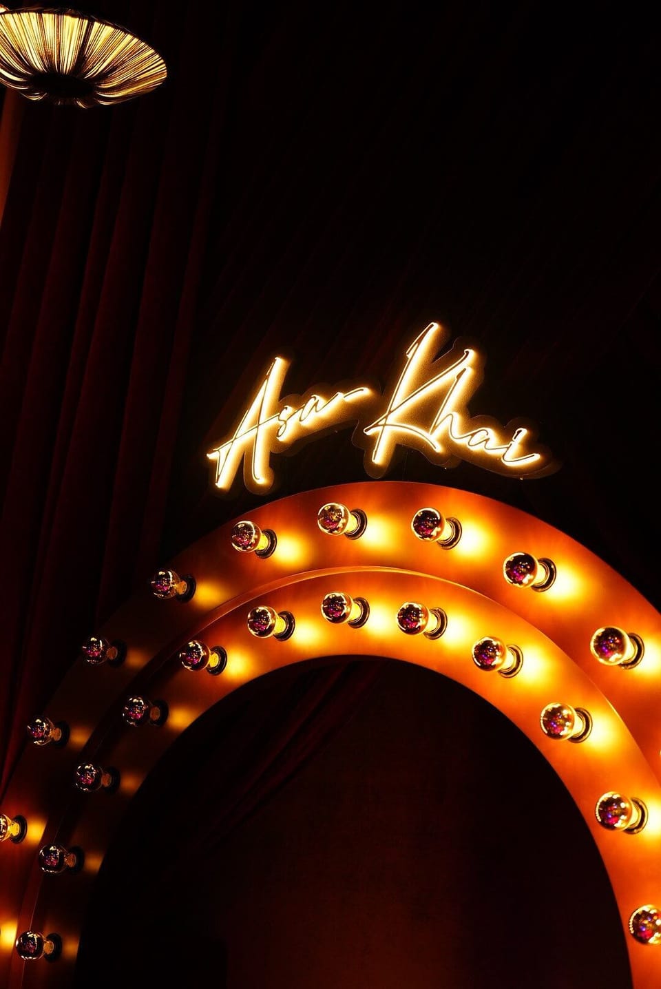 Nightclub