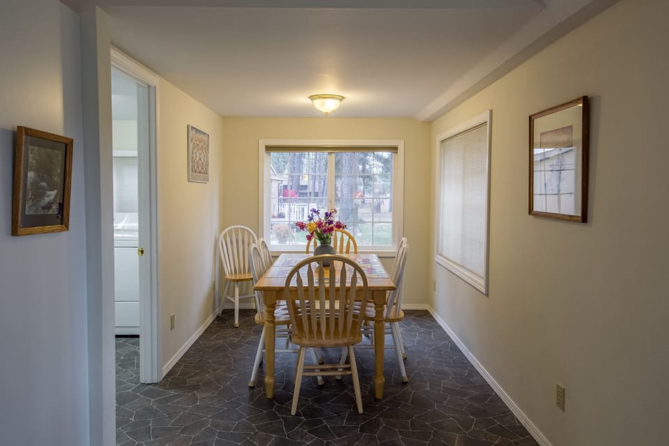 © Emily Green 2017 (8 of 33)