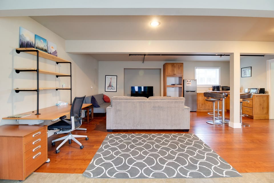 Workspace