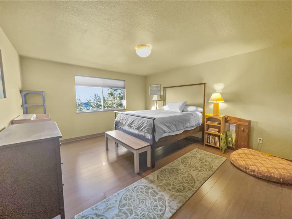 1618520849188squaw_creek__acampbell@familytimevacationrentals.com190087_br