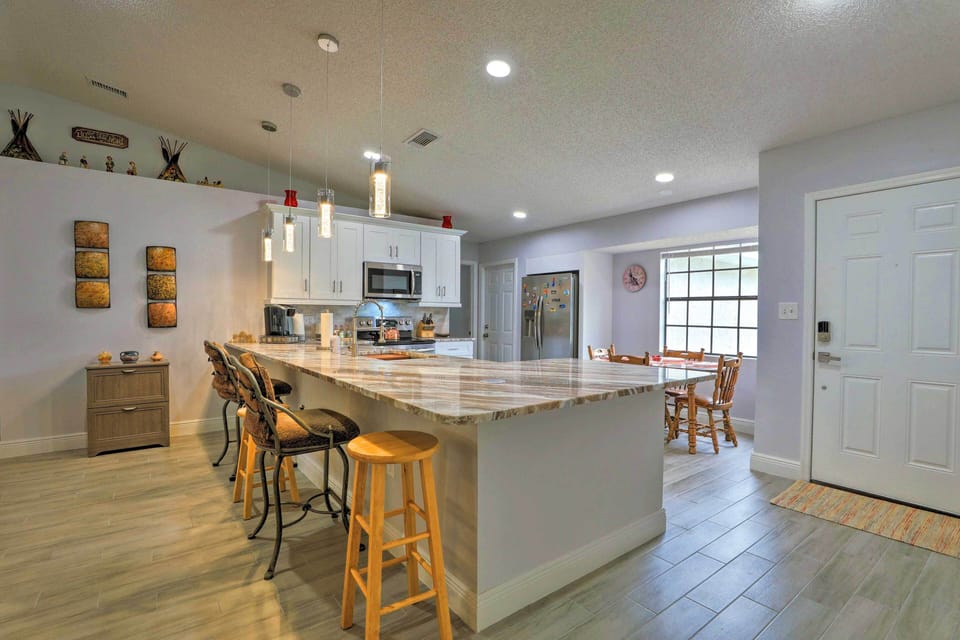 House (3 Bedrooms) | Front of property