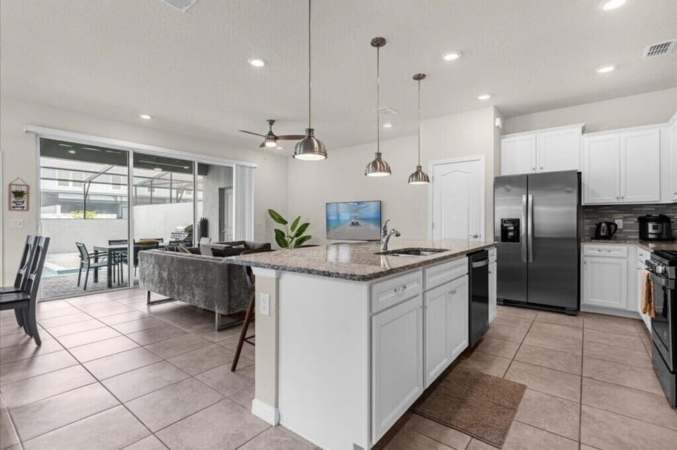 7104OakmossLoop(8)