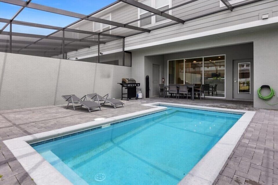 7104OakmossLoop(30)