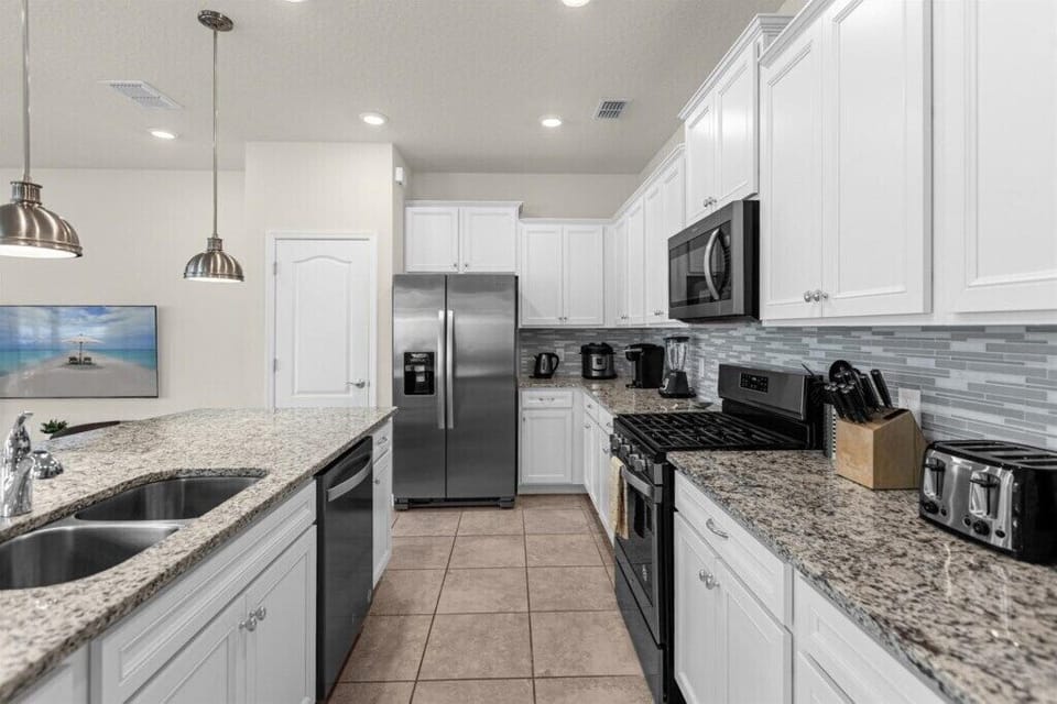 7104OakmossLoop(9)