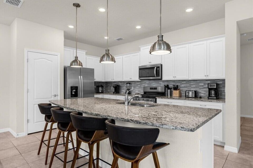7104OakmossLoop(6)