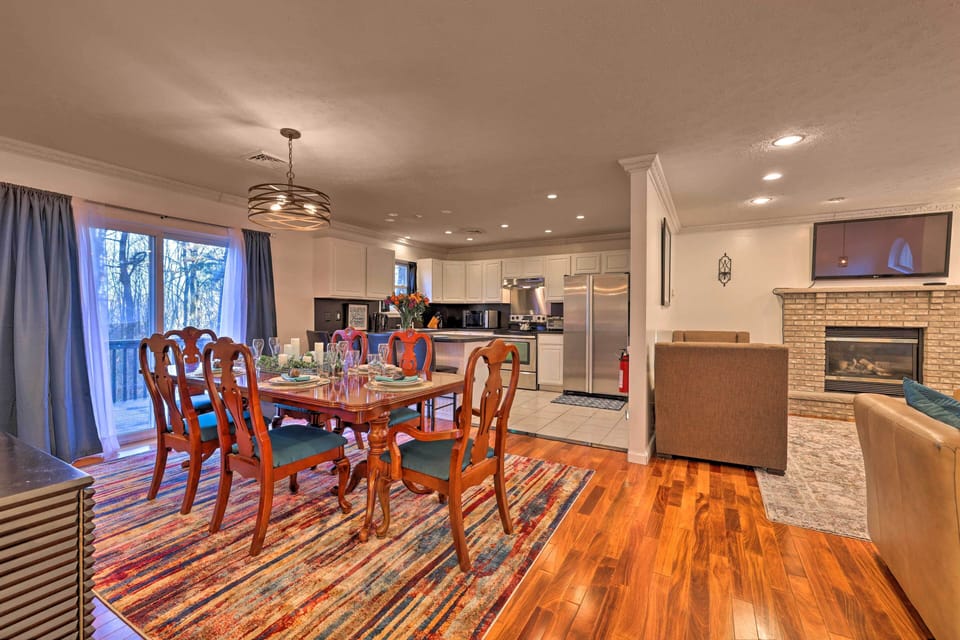 House (3 Bedrooms) | Front of property