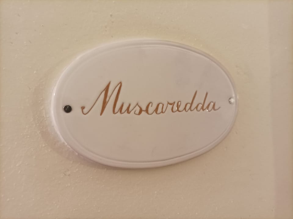 Exclusive Room, 1 Queen Bed | Down comforters, memory foam beds, WiFi (free), bed sheets