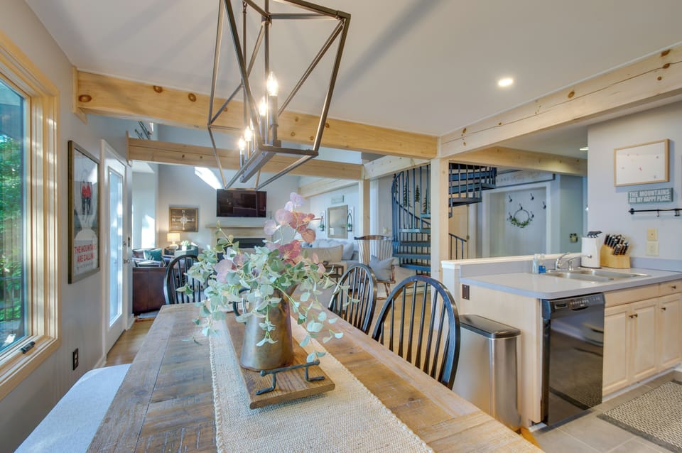 House (3 Bedrooms) | Front of property