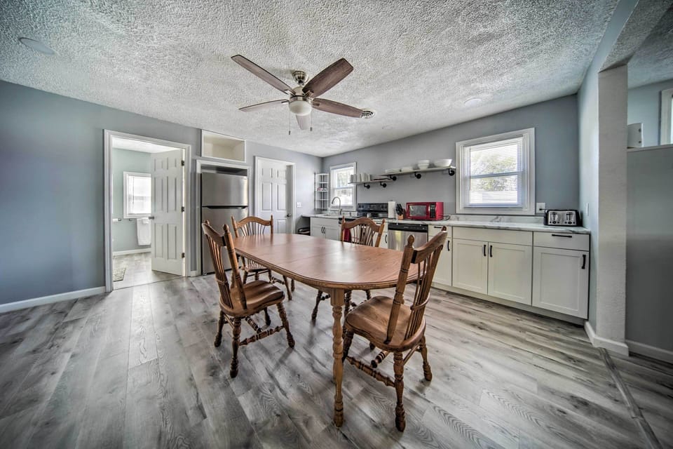House (3 Bedrooms) | Front of property