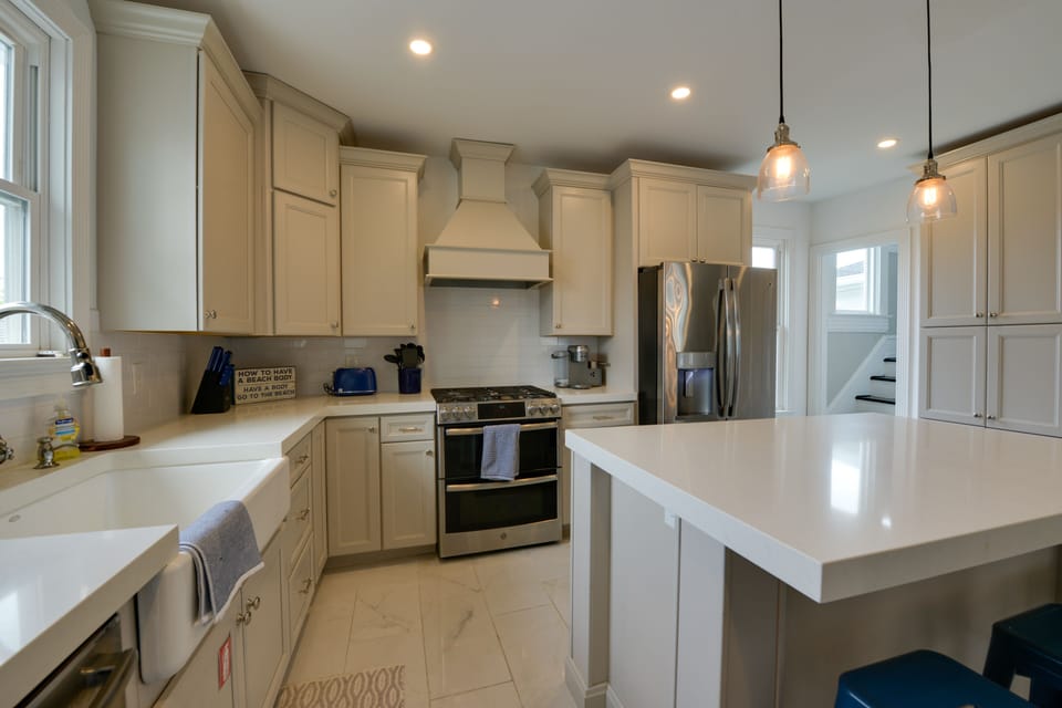 Kitchen | Dishwasher | Cooking Basics | Coffee Maker