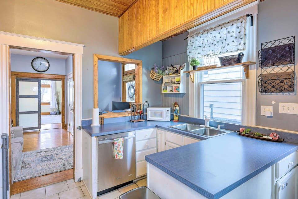 House (3 Bedrooms) | Front of property