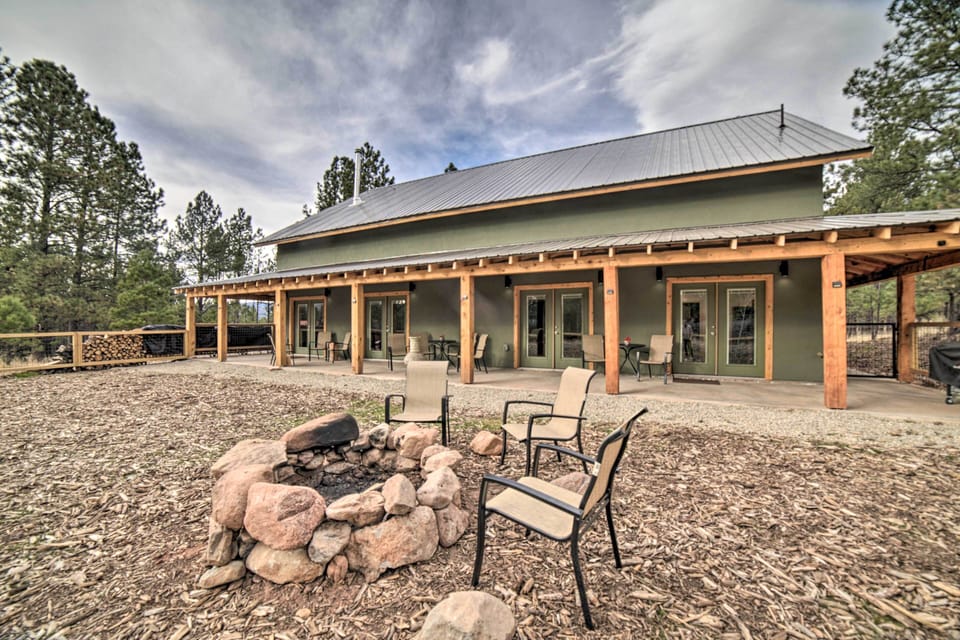 House (3 Bedrooms) | Front of property