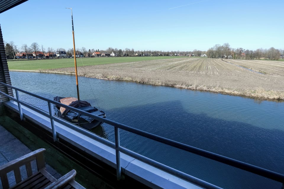 Het Wapen van Harmelen Hotel in South Holland (province)