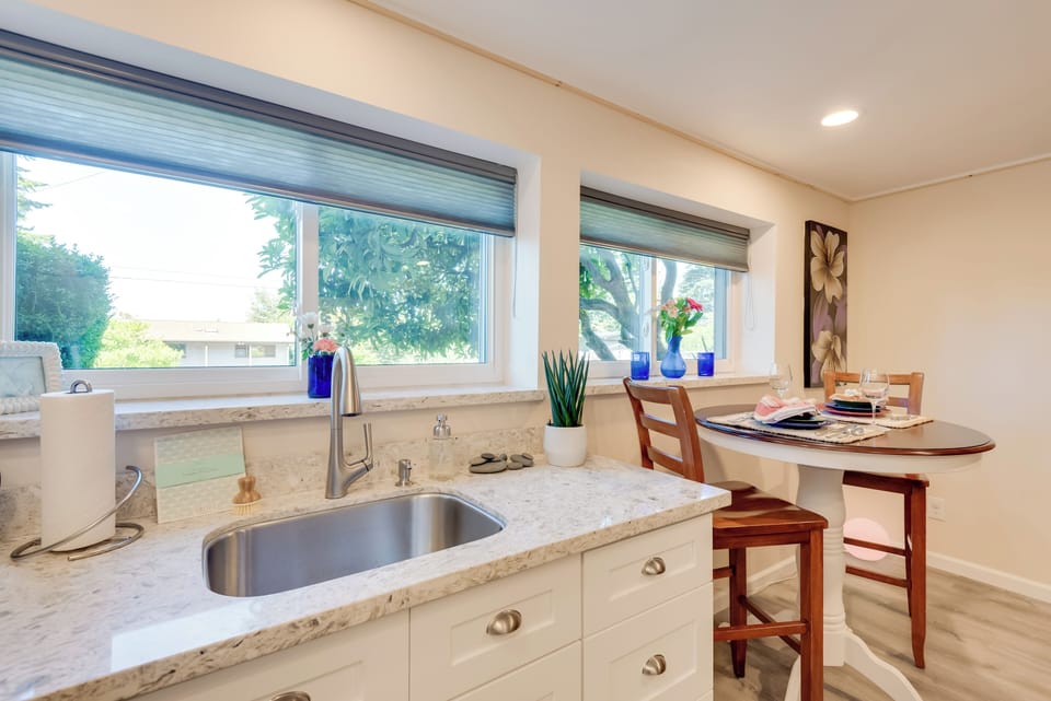 House (0 Bedroom) | Interior