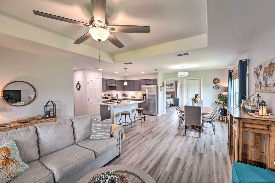 House (3 Bedrooms) | Front of property