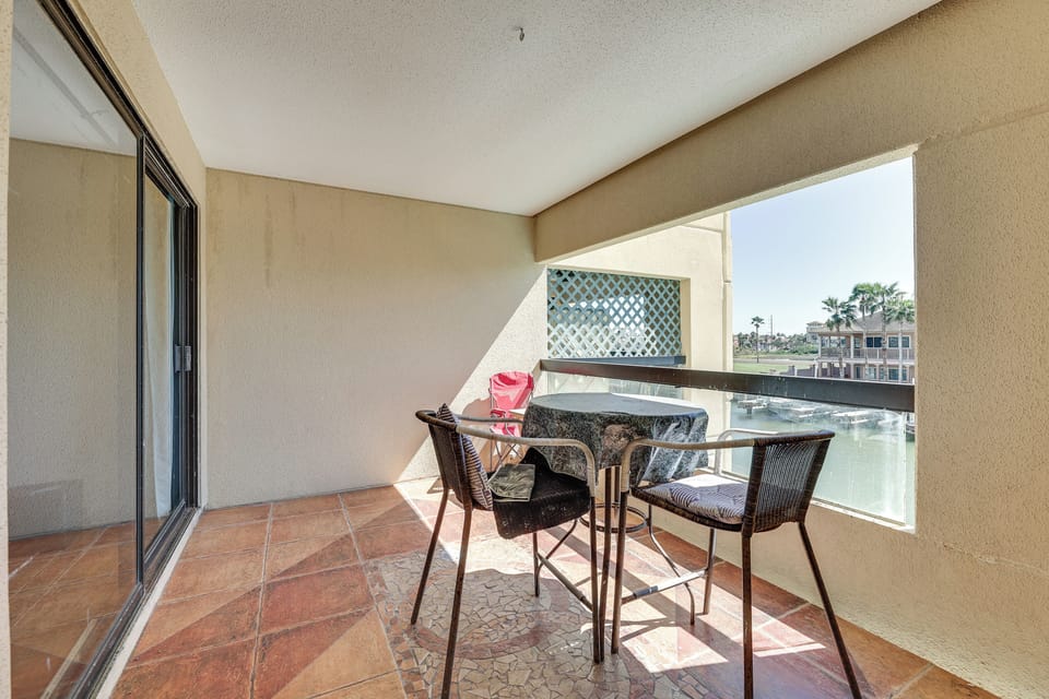 Apartment (0 Bedroom) | Front of property