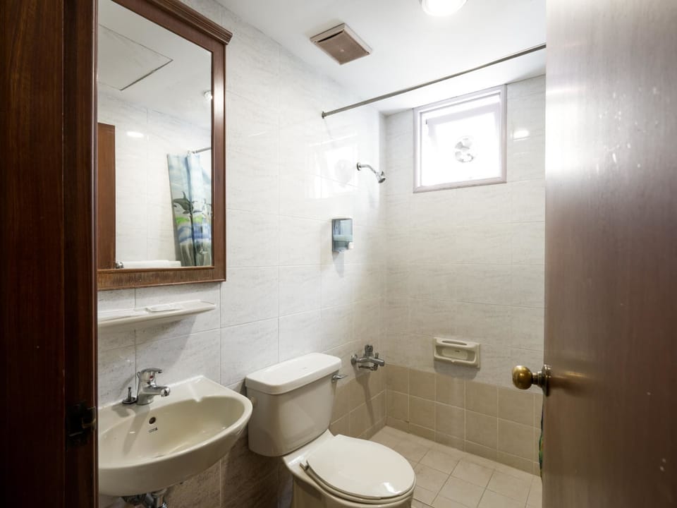 Superior Room | Iron/ironing board (on request), rollaway beds (surcharge), WiFi (free)