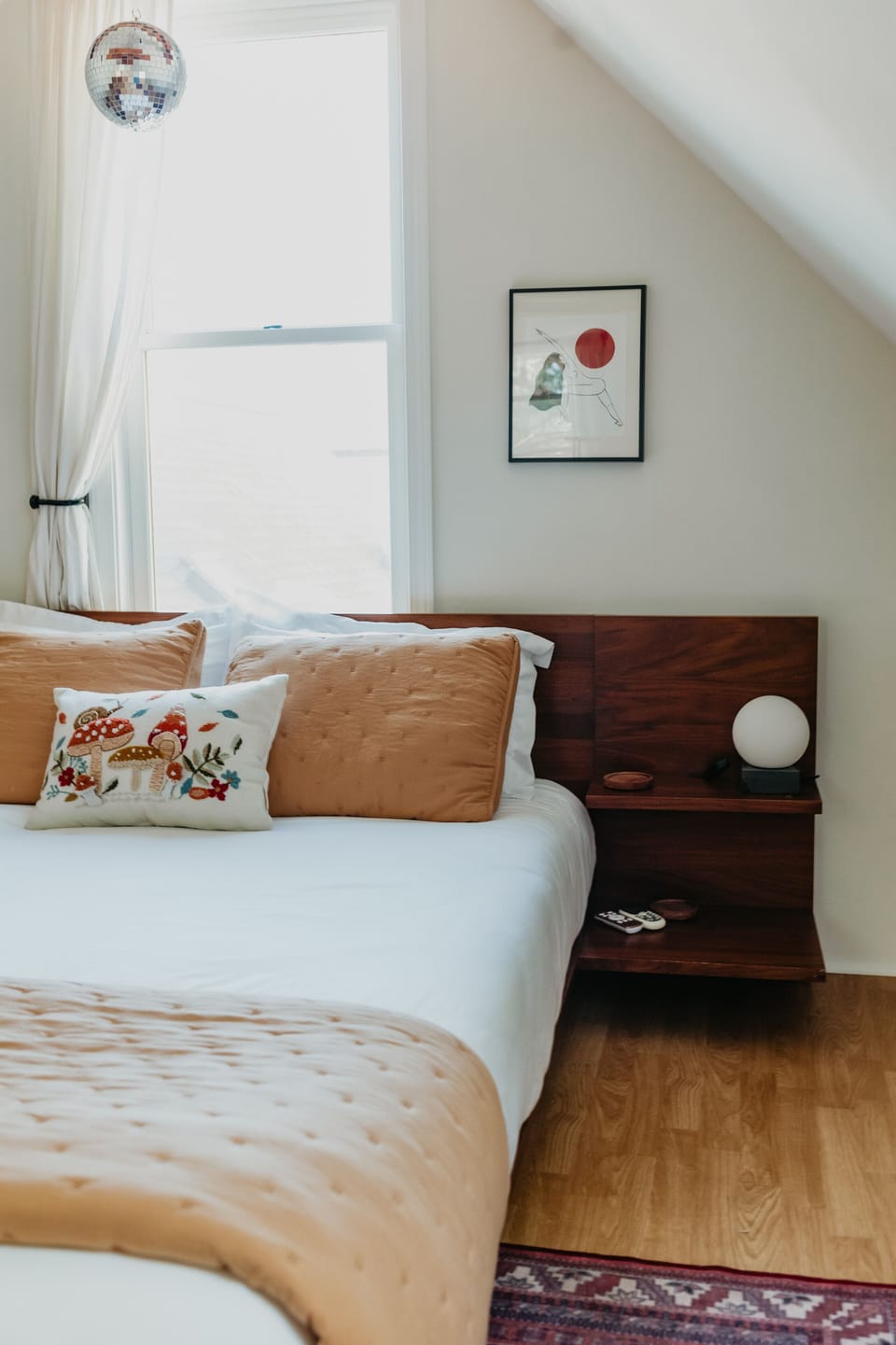 28ae9492-2c1e-4832-9823-ba203a35827e