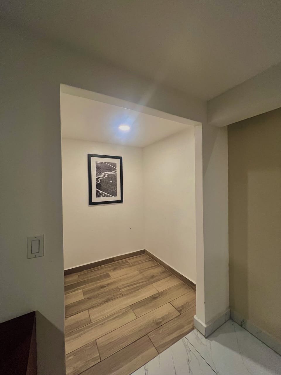 Standard Double Room | Individually decorated, individually furnished, free WiFi, bed sheets