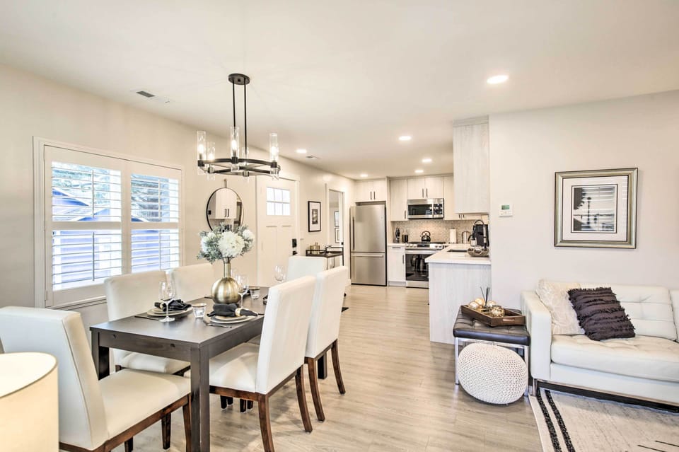 House (3 Bedrooms) | Front of property