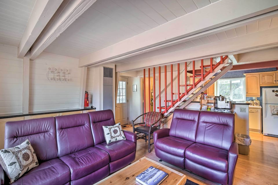 House (4 Bedrooms) | Front of property