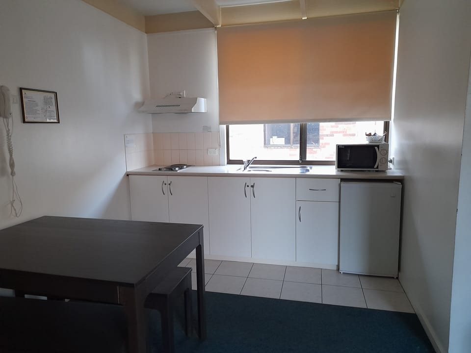 2 Bedroom Villa | Free WiFi, alarm clocks