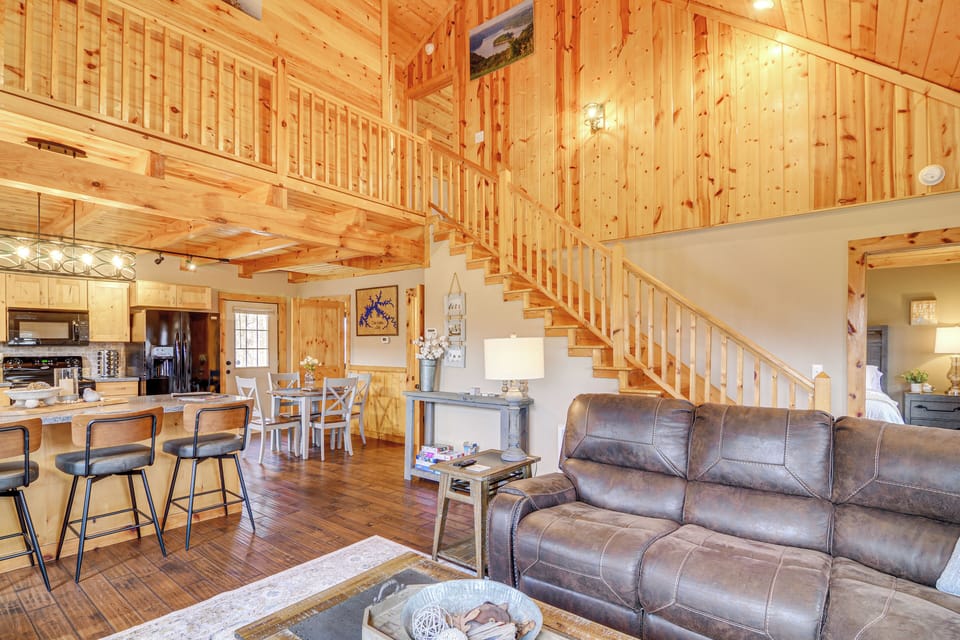 House (3 Bedrooms) | Front of property