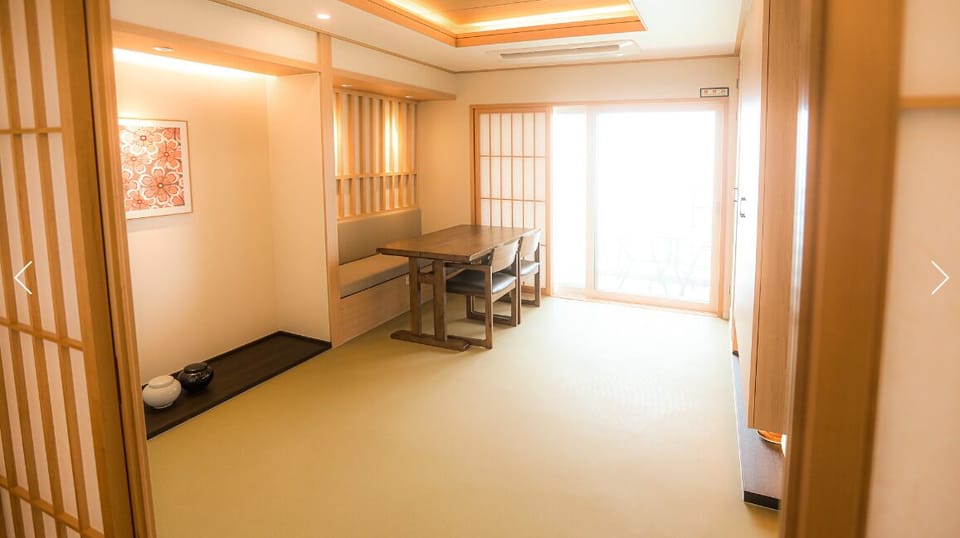 Room | 1 bedroom, free WiFi