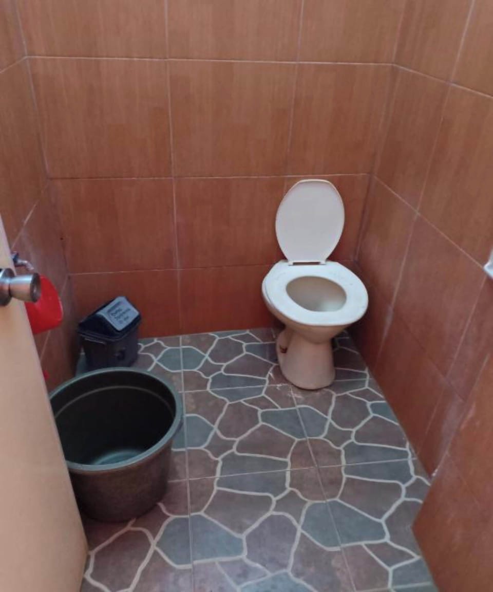 OYO Life 3020 Penginapan Citra Rasa Hotel in East Java