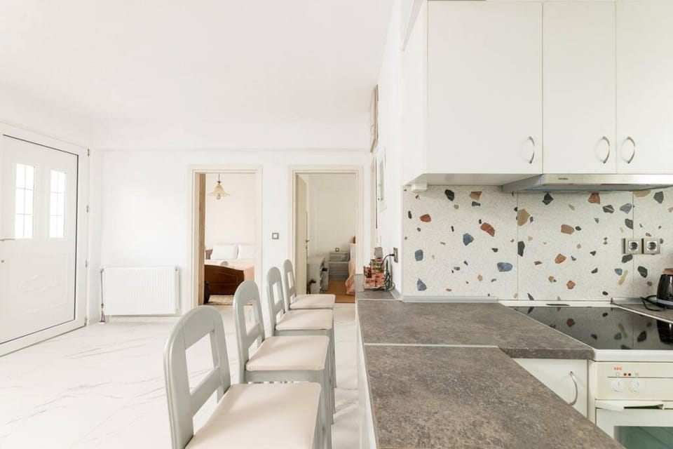 House | 2 bedrooms